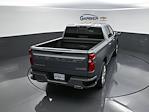 2026 Chevrolet Silverado 1500 Crew Cab 4WD Pickup for sale #TZ164881 - photo 14