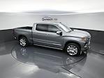 2026 Chevrolet Silverado 1500 Crew Cab 4WD Pickup for sale #TZ164881 - photo 15