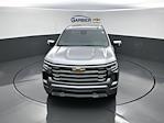 2026 Chevrolet Silverado 1500 Crew Cab 4WD Pickup for sale #TZ164881 - photo 16