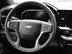2026 Chevrolet Silverado 1500 Crew Cab 4WD Pickup for sale #TZ164881 - photo 17