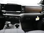 2026 Chevrolet Silverado 1500 Crew Cab 4WD Pickup for sale #TZ164881 - photo 18
