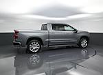 2026 Chevrolet Silverado 1500 Crew Cab 4WD Pickup for sale #TZ164881 - photo 3