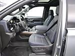 2026 Chevrolet Silverado 1500 Crew Cab 4WD Pickup for sale #TZ164881 - photo 21