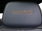 2026 Chevrolet Silverado 1500 Crew Cab 4WD Pickup for sale #TZ164881 - photo 23