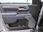 2026 Chevrolet Silverado 1500 Crew Cab 4WD Pickup for sale #TZ164881 - photo 24