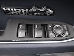 2026 Chevrolet Silverado 1500 Crew Cab 4WD Pickup for sale #TZ164881 - photo 26