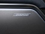 2026 Chevrolet Silverado 1500 Crew Cab 4WD Pickup for sale #TZ164881 - photo 27