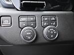 2026 Chevrolet Silverado 1500 Crew Cab 4WD Pickup for sale #TZ164881 - photo 28