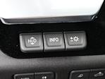2026 Chevrolet Silverado 1500 Crew Cab 4WD Pickup for sale #TZ164881 - photo 29