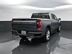 2026 Chevrolet Silverado 1500 Crew Cab 4WD Pickup for sale #TZ164881 - photo 2