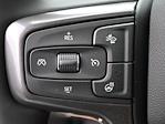 2026 Chevrolet Silverado 1500 Crew Cab 4WD Pickup for sale #TZ164881 - photo 31