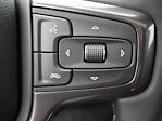 2026 Chevrolet Silverado 1500 Crew Cab 4WD Pickup for sale #TZ164881 - photo 33