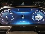 2026 Chevrolet Silverado 1500 Crew Cab 4WD Pickup for sale #TZ164881 - photo 35
