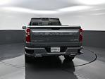 2026 Chevrolet Silverado 1500 Crew Cab 4WD Pickup for sale #TZ164881 - photo 4