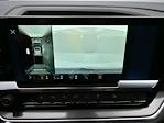 2026 Chevrolet Silverado 1500 Crew Cab 4WD Pickup for sale #TZ164881 - photo 40