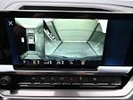 2026 Chevrolet Silverado 1500 Crew Cab 4WD Pickup for sale #TZ164881 - photo 41