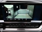 2026 Chevrolet Silverado 1500 Crew Cab 4WD Pickup for sale #TZ164881 - photo 42