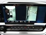 2026 Chevrolet Silverado 1500 Crew Cab 4WD Pickup for sale #TZ164881 - photo 44