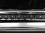 2026 Chevrolet Silverado 1500 Crew Cab 4WD Pickup for sale #TZ164881 - photo 48