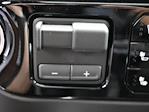 2026 Chevrolet Silverado 1500 Crew Cab 4WD Pickup for sale #TZ164881 - photo 49