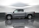 2026 Chevrolet Silverado 1500 Crew Cab 4WD Pickup for sale #TZ164881 - photo 5