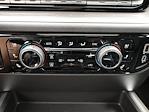 2026 Chevrolet Silverado 1500 Crew Cab 4WD Pickup for sale #TZ164881 - photo 50
