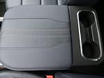 2026 Chevrolet Silverado 1500 Crew Cab 4WD Pickup for sale #TZ164881 - photo 52