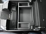 2026 Chevrolet Silverado 1500 Crew Cab 4WD Pickup for sale #TZ164881 - photo 53
