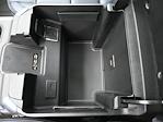 2026 Chevrolet Silverado 1500 Crew Cab 4WD Pickup for sale #TZ164881 - photo 54