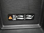 2026 Chevrolet Silverado 1500 Crew Cab 4WD Pickup for sale #TZ164881 - photo 55