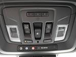 2026 Chevrolet Silverado 1500 Crew Cab 4WD Pickup for sale #TZ164881 - photo 57