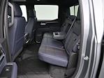 2026 Chevrolet Silverado 1500 Crew Cab 4WD Pickup for sale #TZ164881 - photo 59