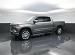 2026 Chevrolet Silverado 1500 Crew Cab 4WD Pickup for sale #TZ164881 - photo 6