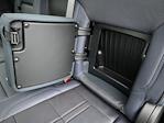 2026 Chevrolet Silverado 1500 Crew Cab 4WD Pickup for sale #TZ164881 - photo 60
