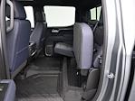 2026 Chevrolet Silverado 1500 Crew Cab 4WD Pickup for sale #TZ164881 - photo 61