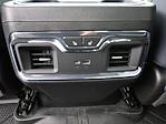 2026 Chevrolet Silverado 1500 Crew Cab 4WD Pickup for sale #TZ164881 - photo 62
