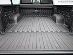 2026 Chevrolet Silverado 1500 Crew Cab 4WD Pickup for sale #TZ164881 - photo 63