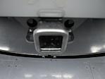 2026 Chevrolet Silverado 1500 Crew Cab 4WD Pickup for sale #TZ164881 - photo 65
