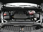 2026 Chevrolet Silverado 1500 Crew Cab 4WD Pickup for sale #TZ164881 - photo 68