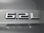 2026 Chevrolet Silverado 1500 Crew Cab 4WD Pickup for sale #TZ164881 - photo 69