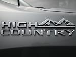 2026 Chevrolet Silverado 1500 Crew Cab 4WD Pickup for sale #TZ164881 - photo 70