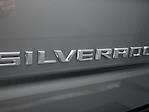 2026 Chevrolet Silverado 1500 Crew Cab 4WD Pickup for sale #TZ164881 - photo 71