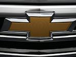 2026 Chevrolet Silverado 1500 Crew Cab 4WD Pickup for sale #TZ164881 - photo 72