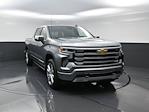 2026 Chevrolet Silverado 1500 Crew Cab 4WD Pickup for sale #TZ164881 - photo 8