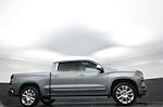 2026 Chevrolet Silverado 1500 Crew Cab 4WD Pickup for sale #TZ164881 - photo 9