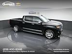 New 2026 Chevrolet Silverado 1500 High Country Crew Cab 4WD Pickup for sale #TZ165061 - photo 1