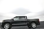 New 2026 Chevrolet Silverado 1500 High Country Crew Cab 4WD Pickup for sale #TZ165061 - photo 11