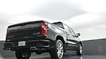 New 2026 Chevrolet Silverado 1500 High Country Crew Cab 4WD Pickup for sale #TZ165061 - photo 12