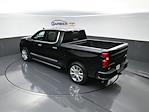 New 2026 Chevrolet Silverado 1500 High Country Crew Cab 4WD Pickup for sale #TZ165061 - photo 13