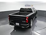 New 2026 Chevrolet Silverado 1500 High Country Crew Cab 4WD Pickup for sale #TZ165061 - photo 14